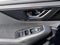 2024 Subaru Legacy Premium AWD