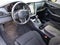 2024 Subaru Legacy Premium AWD