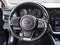 2024 Subaru Legacy Premium AWD