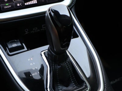 2024 Subaru Legacy Premium AWD