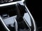 2024 Subaru Legacy Premium AWD