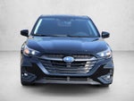 2024 Subaru Legacy Premium AWD