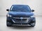 2024 Subaru Legacy Premium AWD