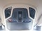 2024 Subaru Legacy Premium AWD