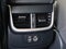 2024 Subaru Legacy Premium AWD