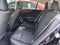2024 Subaru Legacy Premium AWD