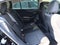 2024 Subaru Legacy Premium AWD