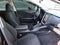 2024 Subaru Legacy Premium AWD