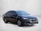 2024 Subaru Legacy Premium AWD