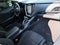 2024 Subaru Legacy Premium AWD