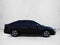 2024 Subaru Legacy Premium AWD
