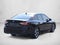 2024 Subaru Legacy Premium AWD