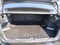 2024 Subaru Legacy Premium AWD