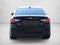 2024 Subaru Legacy Premium AWD