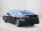 2024 Subaru Legacy Premium AWD