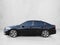 2024 Subaru Legacy Premium AWD