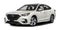 2024 Subaru Legacy Premium AWD