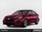 2023 Subaru Legacy Limited CVT