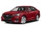 2023 Subaru Legacy Limited CVT