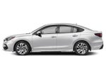 2023 Subaru Legacy Limited CVT