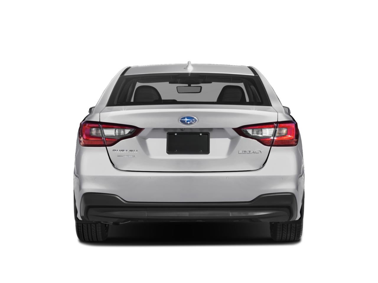 2023 Subaru Legacy Limited CVT