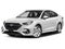2023 Subaru Legacy Limited CVT