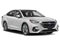 2023 Subaru Legacy Limited CVT