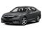 2020 Subaru Legacy Limited CVT