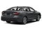 2020 Subaru Legacy Limited CVT