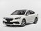 2020 Subaru Legacy Limited CVT