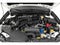 2020 Subaru Legacy Limited CVT