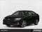 2022 Subaru Impreza Sport 4-door CVT