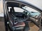 2022 Subaru Impreza Sport 4-door CVT