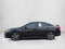 2022 Subaru Impreza Sport 4-door CVT