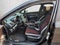 2022 Subaru Impreza Sport 4-door CVT