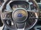 2022 Subaru Impreza Sport 4-door CVT