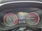 2022 Subaru Impreza Sport 4-door CVT