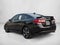 2022 Subaru Impreza Sport 4-door CVT