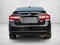 2022 Subaru Impreza Sport 4-door CVT