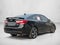 2022 Subaru Impreza Sport 4-door CVT