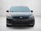 2022 Subaru Impreza Sport 4-door CVT