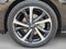 2022 Subaru Impreza Sport 4-door CVT