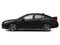 2022 Subaru Impreza Sport 4-door CVT