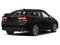 2022 Subaru Impreza Sport 4-door CVT