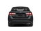 2022 Subaru Impreza Sport 4-door CVT