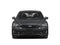 2022 Subaru Impreza Sport 4-door CVT