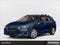 2018 Subaru Impreza 2.0i 5-door Manual