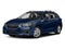 2018 Subaru Impreza 2.0i 5-door Manual