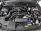 2018 Subaru Impreza 2.0i 5-door Manual