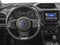 2018 Subaru Impreza 2.0i 5-door Manual